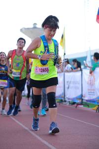 BIB: 12655, 1275
                            <button type="button" onclick="openModal(3603213)" class="btn btn-primary btn-sm float-right btn-popup" data-toggle="modal" data-target=".modal-high-quality">
                        <i class="fas fa-shopping-cart"></i> Add to Cart
                    </button>
                                            <button type="button" onclick="isThisMe(3603213, true)" class="btn btn-success btn-sm float-right btn-popup btn-isme hidden" data-toggle="tooltip" data-placement="bottom" title="นี่คือรูปของคุณใช่ไหม คลิกที่นี่เพื่อเอาเข้าอัลบั้ม">
                        <i class="fas fa-plus"></i> Add to album
                    </button>
                    <button type="button" onclick="isThisMe(3603213, false)" class="btn btn-warning btn-sm float-right btn-popup btn-isnotme hidden">
                        <i class="fas fa-ban"></i> Remove from album
                    </button>