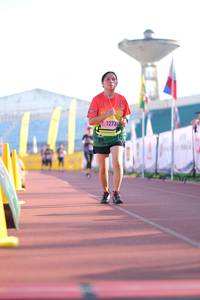 BIB: 1273
                            <button type="button" onclick="openModal(3613721)" class="btn btn-primary btn-sm float-right btn-popup" data-toggle="modal" data-target=".modal-high-quality">
                        <i class="fas fa-shopping-cart"></i> Add to Cart
                    </button>
                                            <button type="button" onclick="isThisMe(3613721, true)" class="btn btn-success btn-sm float-right btn-popup btn-isme hidden" data-toggle="tooltip" data-placement="bottom" title="นี่คือรูปของคุณใช่ไหม คลิกที่นี่เพื่อเอาเข้าอัลบั้ม">
                        <i class="fas fa-plus"></i> Add to album
                    </button>
                    <button type="button" onclick="isThisMe(3613721, false)" class="btn btn-warning btn-sm float-right btn-popup btn-isnotme hidden">
                        <i class="fas fa-ban"></i> Remove from album
                    </button>