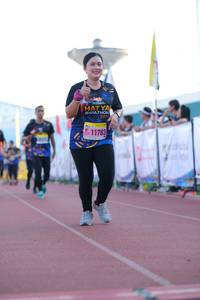 BIB: 11783
                            <button type="button" onclick="openModal(3601051)" class="btn btn-primary btn-sm float-right btn-popup" data-toggle="modal" data-target=".modal-high-quality">
                        <i class="fas fa-shopping-cart"></i> Add to Cart
                    </button>
                                            <button type="button" onclick="isThisMe(3601051, true)" class="btn btn-success btn-sm float-right btn-popup btn-isme hidden" data-toggle="tooltip" data-placement="bottom" title="นี่คือรูปของคุณใช่ไหม คลิกที่นี่เพื่อเอาเข้าอัลบั้ม">
                        <i class="fas fa-plus"></i> Add to album
                    </button>
                    <button type="button" onclick="isThisMe(3601051, false)" class="btn btn-warning btn-sm float-right btn-popup btn-isnotme hidden">
                        <i class="fas fa-ban"></i> Remove from album
                    </button>