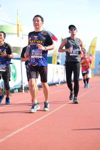 BIB: 20760, 0771
                            <button type="button" onclick="openModal(3617060)" class="btn btn-primary btn-sm float-right btn-popup" data-toggle="modal" data-target=".modal-high-quality">
                        <i class="fas fa-shopping-cart"></i> Add to Cart
                    </button>
                                            <button type="button" onclick="isThisMe(3617060, true)" class="btn btn-success btn-sm float-right btn-popup btn-isme hidden" data-toggle="tooltip" data-placement="bottom" title="นี่คือรูปของคุณใช่ไหม คลิกที่นี่เพื่อเอาเข้าอัลบั้ม">
                        <i class="fas fa-plus"></i> Add to album
                    </button>
                    <button type="button" onclick="isThisMe(3617060, false)" class="btn btn-warning btn-sm float-right btn-popup btn-isnotme hidden">
                        <i class="fas fa-ban"></i> Remove from album
                    </button>