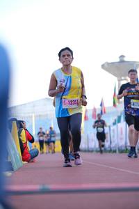 BIB: 1235
                            <button type="button" onclick="openModal(3594669)" class="btn btn-primary btn-sm float-right btn-popup" data-toggle="modal" data-target=".modal-high-quality">
                        <i class="fas fa-shopping-cart"></i> Add to Cart
                    </button>
                                            <button type="button" onclick="isThisMe(3594669, true)" class="btn btn-success btn-sm float-right btn-popup btn-isme hidden" data-toggle="tooltip" data-placement="bottom" title="นี่คือรูปของคุณใช่ไหม คลิกที่นี่เพื่อเอาเข้าอัลบั้ม">
                        <i class="fas fa-plus"></i> Add to album
                    </button>
                    <button type="button" onclick="isThisMe(3594669, false)" class="btn btn-warning btn-sm float-right btn-popup btn-isnotme hidden">
                        <i class="fas fa-ban"></i> Remove from album
                    </button>