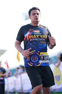 BIB: 1093
                            <button type="button" onclick="openModal(3609015)" class="btn btn-primary btn-sm float-right btn-popup" data-toggle="modal" data-target=".modal-high-quality">
                        <i class="fas fa-shopping-cart"></i> Add to Cart
                    </button>
                                            <button type="button" onclick="isThisMe(3609015, true)" class="btn btn-success btn-sm float-right btn-popup btn-isme hidden" data-toggle="tooltip" data-placement="bottom" title="นี่คือรูปของคุณใช่ไหม คลิกที่นี่เพื่อเอาเข้าอัลบั้ม">
                        <i class="fas fa-plus"></i> Add to album
                    </button>
                    <button type="button" onclick="isThisMe(3609015, false)" class="btn btn-warning btn-sm float-right btn-popup btn-isnotme hidden">
                        <i class="fas fa-ban"></i> Remove from album
                    </button>