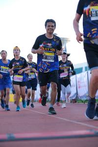 BIB: 10027, 1170, 11877
                            <button type="button" onclick="openModal(3594777)" class="btn btn-primary btn-sm float-right btn-popup" data-toggle="modal" data-target=".modal-high-quality">
                        <i class="fas fa-shopping-cart"></i> Add to Cart
                    </button>
                                            <button type="button" onclick="isThisMe(3594777, true)" class="btn btn-success btn-sm float-right btn-popup btn-isme hidden" data-toggle="tooltip" data-placement="bottom" title="นี่คือรูปของคุณใช่ไหม คลิกที่นี่เพื่อเอาเข้าอัลบั้ม">
                        <i class="fas fa-plus"></i> Add to album
                    </button>
                    <button type="button" onclick="isThisMe(3594777, false)" class="btn btn-warning btn-sm float-right btn-popup btn-isnotme hidden">
                        <i class="fas fa-ban"></i> Remove from album
                    </button>