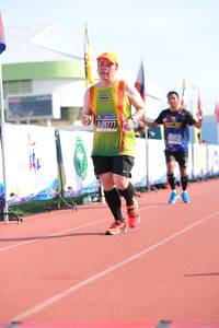 BIB: 
                            <button type="button" onclick="openModal(3626897)" class="btn btn-primary btn-sm float-right btn-popup" data-toggle="modal" data-target=".modal-high-quality">
                        <i class="fas fa-shopping-cart"></i> Add to Cart
                    </button>
                                            <button type="button" onclick="isThisMe(3626897, true)" class="btn btn-success btn-sm float-right btn-popup btn-isme hidden" data-toggle="tooltip" data-placement="bottom" title="นี่คือรูปของคุณใช่ไหม คลิกที่นี่เพื่อเอาเข้าอัลบั้ม">
                        <i class="fas fa-plus"></i> Add to album
                    </button>
                    <button type="button" onclick="isThisMe(3626897, false)" class="btn btn-warning btn-sm float-right btn-popup btn-isnotme hidden">
                        <i class="fas fa-ban"></i> Remove from album
                    </button>