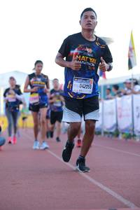 BIB: 
                            <button type="button" onclick="openModal(3600519)" class="btn btn-primary btn-sm float-right btn-popup" data-toggle="modal" data-target=".modal-high-quality">
                        <i class="fas fa-shopping-cart"></i> Add to Cart
                    </button>
                                            <button type="button" onclick="isThisMe(3600519, true)" class="btn btn-success btn-sm float-right btn-popup btn-isme hidden" data-toggle="tooltip" data-placement="bottom" title="นี่คือรูปของคุณใช่ไหม คลิกที่นี่เพื่อเอาเข้าอัลบั้ม">
                        <i class="fas fa-plus"></i> Add to album
                    </button>
                    <button type="button" onclick="isThisMe(3600519, false)" class="btn btn-warning btn-sm float-right btn-popup btn-isnotme hidden">
                        <i class="fas fa-ban"></i> Remove from album
                    </button>