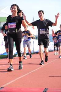 BIB: 22212, 213
                            <button type="button" onclick="openModal(3627101)" class="btn btn-primary btn-sm float-right btn-popup" data-toggle="modal" data-target=".modal-high-quality">
                        <i class="fas fa-shopping-cart"></i> Add to Cart
                    </button>
                                            <button type="button" onclick="isThisMe(3627101, true)" class="btn btn-success btn-sm float-right btn-popup btn-isme hidden" data-toggle="tooltip" data-placement="bottom" title="นี่คือรูปของคุณใช่ไหม คลิกที่นี่เพื่อเอาเข้าอัลบั้ม">
                        <i class="fas fa-plus"></i> Add to album
                    </button>
                    <button type="button" onclick="isThisMe(3627101, false)" class="btn btn-warning btn-sm float-right btn-popup btn-isnotme hidden">
                        <i class="fas fa-ban"></i> Remove from album
                    </button>