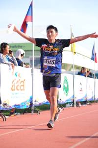 BIB: 2019, 21321
                            <button type="button" onclick="openModal(3621748)" class="btn btn-primary btn-sm float-right btn-popup" data-toggle="modal" data-target=".modal-high-quality">
                        <i class="fas fa-shopping-cart"></i> Add to Cart
                    </button>
                                            <button type="button" onclick="isThisMe(3621748, true)" class="btn btn-success btn-sm float-right btn-popup btn-isme hidden" data-toggle="tooltip" data-placement="bottom" title="นี่คือรูปของคุณใช่ไหม คลิกที่นี่เพื่อเอาเข้าอัลบั้ม">
                        <i class="fas fa-plus"></i> Add to album
                    </button>
                    <button type="button" onclick="isThisMe(3621748, false)" class="btn btn-warning btn-sm float-right btn-popup btn-isnotme hidden">
                        <i class="fas fa-ban"></i> Remove from album
                    </button>