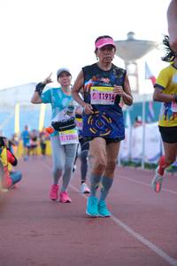 BIB: 11914, 120
                            <button type="button" onclick="openModal(3595514)" class="btn btn-primary btn-sm float-right btn-popup" data-toggle="modal" data-target=".modal-high-quality">
                        <i class="fas fa-shopping-cart"></i> Add to Cart
                    </button>
                                            <button type="button" onclick="isThisMe(3595514, true)" class="btn btn-success btn-sm float-right btn-popup btn-isme hidden" data-toggle="tooltip" data-placement="bottom" title="นี่คือรูปของคุณใช่ไหม คลิกที่นี่เพื่อเอาเข้าอัลบั้ม">
                        <i class="fas fa-plus"></i> Add to album
                    </button>
                    <button type="button" onclick="isThisMe(3595514, false)" class="btn btn-warning btn-sm float-right btn-popup btn-isnotme hidden">
                        <i class="fas fa-ban"></i> Remove from album
                    </button>