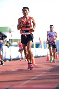 BIB: 41113
                            <button type="button" onclick="openModal(3612897)" class="btn btn-primary btn-sm float-right btn-popup" data-toggle="modal" data-target=".modal-high-quality">
                        <i class="fas fa-shopping-cart"></i> Add to Cart
                    </button>
                                            <button type="button" onclick="isThisMe(3612897, true)" class="btn btn-success btn-sm float-right btn-popup btn-isme hidden" data-toggle="tooltip" data-placement="bottom" title="นี่คือรูปของคุณใช่ไหม คลิกที่นี่เพื่อเอาเข้าอัลบั้ม">
                        <i class="fas fa-plus"></i> Add to album
                    </button>
                    <button type="button" onclick="isThisMe(3612897, false)" class="btn btn-warning btn-sm float-right btn-popup btn-isnotme hidden">
                        <i class="fas fa-ban"></i> Remove from album
                    </button>