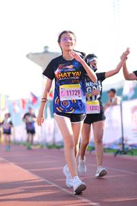 BIB: 201, 11729, 1232
                            <button type="button" onclick="openModal(3614289)" class="btn btn-primary btn-sm float-right btn-popup" data-toggle="modal" data-target=".modal-high-quality">
                        <i class="fas fa-shopping-cart"></i> Add to Cart
                    </button>
                                            <button type="button" onclick="isThisMe(3614289, true)" class="btn btn-success btn-sm float-right btn-popup btn-isme hidden" data-toggle="tooltip" data-placement="bottom" title="นี่คือรูปของคุณใช่ไหม คลิกที่นี่เพื่อเอาเข้าอัลบั้ม">
                        <i class="fas fa-plus"></i> Add to album
                    </button>
                    <button type="button" onclick="isThisMe(3614289, false)" class="btn btn-warning btn-sm float-right btn-popup btn-isnotme hidden">
                        <i class="fas fa-ban"></i> Remove from album
                    </button>