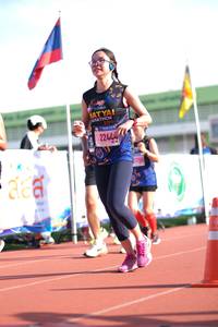 BIB: 
                            <button type="button" onclick="openModal(3614623)" class="btn btn-primary btn-sm float-right btn-popup" data-toggle="modal" data-target=".modal-high-quality">
                        <i class="fas fa-shopping-cart"></i> Add to Cart
                    </button>
                                            <button type="button" onclick="isThisMe(3614623, true)" class="btn btn-success btn-sm float-right btn-popup btn-isme hidden" data-toggle="tooltip" data-placement="bottom" title="นี่คือรูปของคุณใช่ไหม คลิกที่นี่เพื่อเอาเข้าอัลบั้ม">
                        <i class="fas fa-plus"></i> Add to album
                    </button>
                    <button type="button" onclick="isThisMe(3614623, false)" class="btn btn-warning btn-sm float-right btn-popup btn-isnotme hidden">
                        <i class="fas fa-ban"></i> Remove from album
                    </button>