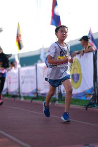 BIB: 
                            <button type="button" onclick="openModal(3613409)" class="btn btn-primary btn-sm float-right btn-popup" data-toggle="modal" data-target=".modal-high-quality">
                        <i class="fas fa-shopping-cart"></i> Add to Cart
                    </button>
                                            <button type="button" onclick="isThisMe(3613409, true)" class="btn btn-success btn-sm float-right btn-popup btn-isme hidden" data-toggle="tooltip" data-placement="bottom" title="นี่คือรูปของคุณใช่ไหม คลิกที่นี่เพื่อเอาเข้าอัลบั้ม">
                        <i class="fas fa-plus"></i> Add to album
                    </button>
                    <button type="button" onclick="isThisMe(3613409, false)" class="btn btn-warning btn-sm float-right btn-popup btn-isnotme hidden">
                        <i class="fas fa-ban"></i> Remove from album
                    </button>