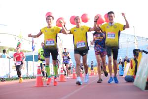 BIB: 
                            <button type="button" onclick="openModal(3603967)" class="btn btn-primary btn-sm float-right btn-popup" data-toggle="modal" data-target=".modal-high-quality">
                        <i class="fas fa-shopping-cart"></i> Add to Cart
                    </button>
                                            <button type="button" onclick="isThisMe(3603967, true)" class="btn btn-success btn-sm float-right btn-popup btn-isme hidden" data-toggle="tooltip" data-placement="bottom" title="นี่คือรูปของคุณใช่ไหม คลิกที่นี่เพื่อเอาเข้าอัลบั้ม">
                        <i class="fas fa-plus"></i> Add to album
                    </button>
                    <button type="button" onclick="isThisMe(3603967, false)" class="btn btn-warning btn-sm float-right btn-popup btn-isnotme hidden">
                        <i class="fas fa-ban"></i> Remove from album
                    </button>