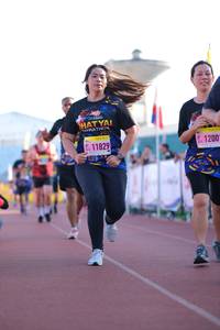 BIB: 11829, 1200
                            <button type="button" onclick="openModal(3611036)" class="btn btn-primary btn-sm float-right btn-popup" data-toggle="modal" data-target=".modal-high-quality">
                        <i class="fas fa-shopping-cart"></i> Add to Cart
                    </button>
                                            <button type="button" onclick="isThisMe(3611036, true)" class="btn btn-success btn-sm float-right btn-popup btn-isme hidden" data-toggle="tooltip" data-placement="bottom" title="นี่คือรูปของคุณใช่ไหม คลิกที่นี่เพื่อเอาเข้าอัลบั้ม">
                        <i class="fas fa-plus"></i> Add to album
                    </button>
                    <button type="button" onclick="isThisMe(3611036, false)" class="btn btn-warning btn-sm float-right btn-popup btn-isnotme hidden">
                        <i class="fas fa-ban"></i> Remove from album
                    </button>