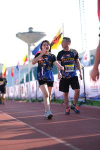 BIB: 
                            <button type="button" onclick="openModal(3614497)" class="btn btn-primary btn-sm float-right btn-popup" data-toggle="modal" data-target=".modal-high-quality">
                        <i class="fas fa-shopping-cart"></i> Add to Cart
                    </button>
                                            <button type="button" onclick="isThisMe(3614497, true)" class="btn btn-success btn-sm float-right btn-popup btn-isme hidden" data-toggle="tooltip" data-placement="bottom" title="นี่คือรูปของคุณใช่ไหม คลิกที่นี่เพื่อเอาเข้าอัลบั้ม">
                        <i class="fas fa-plus"></i> Add to album
                    </button>
                    <button type="button" onclick="isThisMe(3614497, false)" class="btn btn-warning btn-sm float-right btn-popup btn-isnotme hidden">
                        <i class="fas fa-ban"></i> Remove from album
                    </button>