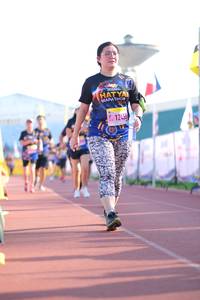 BIB: 1245
                            <button type="button" onclick="openModal(3614249)" class="btn btn-primary btn-sm float-right btn-popup" data-toggle="modal" data-target=".modal-high-quality">
                        <i class="fas fa-shopping-cart"></i> Add to Cart
                    </button>
                                            <button type="button" onclick="isThisMe(3614249, true)" class="btn btn-success btn-sm float-right btn-popup btn-isme hidden" data-toggle="tooltip" data-placement="bottom" title="นี่คือรูปของคุณใช่ไหม คลิกที่นี่เพื่อเอาเข้าอัลบั้ม">
                        <i class="fas fa-plus"></i> Add to album
                    </button>
                    <button type="button" onclick="isThisMe(3614249, false)" class="btn btn-warning btn-sm float-right btn-popup btn-isnotme hidden">
                        <i class="fas fa-ban"></i> Remove from album
                    </button>