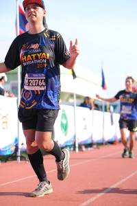 BIB: 2019, 20764
                            <button type="button" onclick="openModal(3621418)" class="btn btn-primary btn-sm float-right btn-popup" data-toggle="modal" data-target=".modal-high-quality">
                        <i class="fas fa-shopping-cart"></i> Add to Cart
                    </button>
                                            <button type="button" onclick="isThisMe(3621418, true)" class="btn btn-success btn-sm float-right btn-popup btn-isme hidden" data-toggle="tooltip" data-placement="bottom" title="นี่คือรูปของคุณใช่ไหม คลิกที่นี่เพื่อเอาเข้าอัลบั้ม">
                        <i class="fas fa-plus"></i> Add to album
                    </button>
                    <button type="button" onclick="isThisMe(3621418, false)" class="btn btn-warning btn-sm float-right btn-popup btn-isnotme hidden">
                        <i class="fas fa-ban"></i> Remove from album
                    </button>