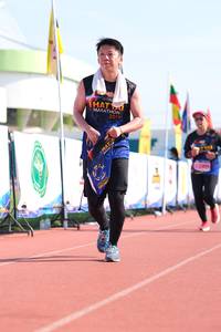 BIB: 2019
                            <button type="button" onclick="openModal(3623062)" class="btn btn-primary btn-sm float-right btn-popup" data-toggle="modal" data-target=".modal-high-quality">
                        <i class="fas fa-shopping-cart"></i> Add to Cart
                    </button>
                                            <button type="button" onclick="isThisMe(3623062, true)" class="btn btn-success btn-sm float-right btn-popup btn-isme hidden" data-toggle="tooltip" data-placement="bottom" title="นี่คือรูปของคุณใช่ไหม คลิกที่นี่เพื่อเอาเข้าอัลบั้ม">
                        <i class="fas fa-plus"></i> Add to album
                    </button>
                    <button type="button" onclick="isThisMe(3623062, false)" class="btn btn-warning btn-sm float-right btn-popup btn-isnotme hidden">
                        <i class="fas fa-ban"></i> Remove from album
                    </button>