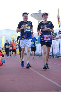 BIB: 11201, 201, 12653
                            <button type="button" onclick="openModal(3597114)" class="btn btn-primary btn-sm float-right btn-popup" data-toggle="modal" data-target=".modal-high-quality">
                        <i class="fas fa-shopping-cart"></i> Add to Cart
                    </button>
                                            <button type="button" onclick="isThisMe(3597114, true)" class="btn btn-success btn-sm float-right btn-popup btn-isme hidden" data-toggle="tooltip" data-placement="bottom" title="นี่คือรูปของคุณใช่ไหม คลิกที่นี่เพื่อเอาเข้าอัลบั้ม">
                        <i class="fas fa-plus"></i> Add to album
                    </button>
                    <button type="button" onclick="isThisMe(3597114, false)" class="btn btn-warning btn-sm float-right btn-popup btn-isnotme hidden">
                        <i class="fas fa-ban"></i> Remove from album
                    </button>