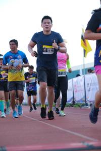 BIB: 10322
                            <button type="button" onclick="openModal(3594457)" class="btn btn-primary btn-sm float-right btn-popup" data-toggle="modal" data-target=".modal-high-quality">
                        <i class="fas fa-shopping-cart"></i> Add to Cart
                    </button>
                                            <button type="button" onclick="isThisMe(3594457, true)" class="btn btn-success btn-sm float-right btn-popup btn-isme hidden" data-toggle="tooltip" data-placement="bottom" title="นี่คือรูปของคุณใช่ไหม คลิกที่นี่เพื่อเอาเข้าอัลบั้ม">
                        <i class="fas fa-plus"></i> Add to album
                    </button>
                    <button type="button" onclick="isThisMe(3594457, false)" class="btn btn-warning btn-sm float-right btn-popup btn-isnotme hidden">
                        <i class="fas fa-ban"></i> Remove from album
                    </button>