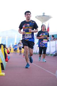 BIB: 10924
                            <button type="button" onclick="openModal(3608242)" class="btn btn-primary btn-sm float-right btn-popup" data-toggle="modal" data-target=".modal-high-quality">
                        <i class="fas fa-shopping-cart"></i> Add to Cart
                    </button>
                                            <button type="button" onclick="isThisMe(3608242, true)" class="btn btn-success btn-sm float-right btn-popup btn-isme hidden" data-toggle="tooltip" data-placement="bottom" title="นี่คือรูปของคุณใช่ไหม คลิกที่นี่เพื่อเอาเข้าอัลบั้ม">
                        <i class="fas fa-plus"></i> Add to album
                    </button>
                    <button type="button" onclick="isThisMe(3608242, false)" class="btn btn-warning btn-sm float-right btn-popup btn-isnotme hidden">
                        <i class="fas fa-ban"></i> Remove from album
                    </button>