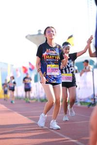 BIB: 11729, 12321
                            <button type="button" onclick="openModal(3614291)" class="btn btn-primary btn-sm float-right btn-popup" data-toggle="modal" data-target=".modal-high-quality">
                        <i class="fas fa-shopping-cart"></i> Add to Cart
                    </button>
                                            <button type="button" onclick="isThisMe(3614291, true)" class="btn btn-success btn-sm float-right btn-popup btn-isme hidden" data-toggle="tooltip" data-placement="bottom" title="นี่คือรูปของคุณใช่ไหม คลิกที่นี่เพื่อเอาเข้าอัลบั้ม">
                        <i class="fas fa-plus"></i> Add to album
                    </button>
                    <button type="button" onclick="isThisMe(3614291, false)" class="btn btn-warning btn-sm float-right btn-popup btn-isnotme hidden">
                        <i class="fas fa-ban"></i> Remove from album
                    </button>