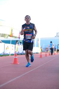 BIB: 40561
                            <button type="button" onclick="openModal(3600601)" class="btn btn-primary btn-sm float-right btn-popup" data-toggle="modal" data-target=".modal-high-quality">
                        <i class="fas fa-shopping-cart"></i> Add to Cart
                    </button>
                                            <button type="button" onclick="isThisMe(3600601, true)" class="btn btn-success btn-sm float-right btn-popup btn-isme hidden" data-toggle="tooltip" data-placement="bottom" title="นี่คือรูปของคุณใช่ไหม คลิกที่นี่เพื่อเอาเข้าอัลบั้ม">
                        <i class="fas fa-plus"></i> Add to album
                    </button>
                    <button type="button" onclick="isThisMe(3600601, false)" class="btn btn-warning btn-sm float-right btn-popup btn-isnotme hidden">
                        <i class="fas fa-ban"></i> Remove from album
                    </button>