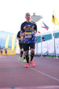 BIB: 201, 210005
                            <button type="button" onclick="openModal(3611825)" class="btn btn-primary btn-sm float-right btn-popup" data-toggle="modal" data-target=".modal-high-quality">
                        <i class="fas fa-shopping-cart"></i> Add to Cart
                    </button>
                                            <button type="button" onclick="isThisMe(3611825, true)" class="btn btn-success btn-sm float-right btn-popup btn-isme hidden" data-toggle="tooltip" data-placement="bottom" title="นี่คือรูปของคุณใช่ไหม คลิกที่นี่เพื่อเอาเข้าอัลบั้ม">
                        <i class="fas fa-plus"></i> Add to album
                    </button>
                    <button type="button" onclick="isThisMe(3611825, false)" class="btn btn-warning btn-sm float-right btn-popup btn-isnotme hidden">
                        <i class="fas fa-ban"></i> Remove from album
                    </button>