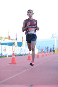 BIB: 40666
                            <button type="button" onclick="openModal(3591390)" class="btn btn-primary btn-sm float-right btn-popup" data-toggle="modal" data-target=".modal-high-quality">
                        <i class="fas fa-shopping-cart"></i> Add to Cart
                    </button>
                                            <button type="button" onclick="isThisMe(3591390, true)" class="btn btn-success btn-sm float-right btn-popup btn-isme hidden" data-toggle="tooltip" data-placement="bottom" title="นี่คือรูปของคุณใช่ไหม คลิกที่นี่เพื่อเอาเข้าอัลบั้ม">
                        <i class="fas fa-plus"></i> Add to album
                    </button>
                    <button type="button" onclick="isThisMe(3591390, false)" class="btn btn-warning btn-sm float-right btn-popup btn-isnotme hidden">
                        <i class="fas fa-ban"></i> Remove from album
                    </button>