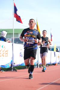 BIB: 
                            <button type="button" onclick="openModal(3620546)" class="btn btn-primary btn-sm float-right btn-popup" data-toggle="modal" data-target=".modal-high-quality">
                        <i class="fas fa-shopping-cart"></i> Add to Cart
                    </button>
                                            <button type="button" onclick="isThisMe(3620546, true)" class="btn btn-success btn-sm float-right btn-popup btn-isme hidden" data-toggle="tooltip" data-placement="bottom" title="นี่คือรูปของคุณใช่ไหม คลิกที่นี่เพื่อเอาเข้าอัลบั้ม">
                        <i class="fas fa-plus"></i> Add to album
                    </button>
                    <button type="button" onclick="isThisMe(3620546, false)" class="btn btn-warning btn-sm float-right btn-popup btn-isnotme hidden">
                        <i class="fas fa-ban"></i> Remove from album
                    </button>