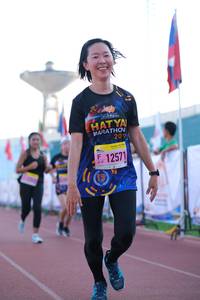 BIB: 209, 12571
                            <button type="button" onclick="openModal(3600978)" class="btn btn-primary btn-sm float-right btn-popup" data-toggle="modal" data-target=".modal-high-quality">
                        <i class="fas fa-shopping-cart"></i> Add to Cart
                    </button>
                                            <button type="button" onclick="isThisMe(3600978, true)" class="btn btn-success btn-sm float-right btn-popup btn-isme hidden" data-toggle="tooltip" data-placement="bottom" title="นี่คือรูปของคุณใช่ไหม คลิกที่นี่เพื่อเอาเข้าอัลบั้ม">
                        <i class="fas fa-plus"></i> Add to album
                    </button>
                    <button type="button" onclick="isThisMe(3600978, false)" class="btn btn-warning btn-sm float-right btn-popup btn-isnotme hidden">
                        <i class="fas fa-ban"></i> Remove from album
                    </button>