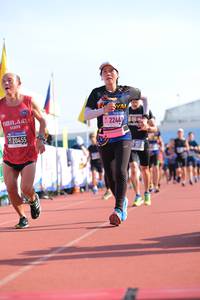 BIB: 2211, 20455
                            <button type="button" onclick="openModal(3620148)" class="btn btn-primary btn-sm float-right btn-popup" data-toggle="modal" data-target=".modal-high-quality">
                        <i class="fas fa-shopping-cart"></i> Add to Cart
                    </button>
                                            <button type="button" onclick="isThisMe(3620148, true)" class="btn btn-success btn-sm float-right btn-popup btn-isme hidden" data-toggle="tooltip" data-placement="bottom" title="นี่คือรูปของคุณใช่ไหม คลิกที่นี่เพื่อเอาเข้าอัลบั้ม">
                        <i class="fas fa-plus"></i> Add to album
                    </button>
                    <button type="button" onclick="isThisMe(3620148, false)" class="btn btn-warning btn-sm float-right btn-popup btn-isnotme hidden">
                        <i class="fas fa-ban"></i> Remove from album
                    </button>