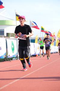 BIB: 21502
                            <button type="button" onclick="openModal(3630135)" class="btn btn-primary btn-sm float-right btn-popup" data-toggle="modal" data-target=".modal-high-quality">
                        <i class="fas fa-shopping-cart"></i> Add to Cart
                    </button>
                                            <button type="button" onclick="isThisMe(3630135, true)" class="btn btn-success btn-sm float-right btn-popup btn-isme hidden" data-toggle="tooltip" data-placement="bottom" title="นี่คือรูปของคุณใช่ไหม คลิกที่นี่เพื่อเอาเข้าอัลบั้ม">
                        <i class="fas fa-plus"></i> Add to album
                    </button>
                    <button type="button" onclick="isThisMe(3630135, false)" class="btn btn-warning btn-sm float-right btn-popup btn-isnotme hidden">
                        <i class="fas fa-ban"></i> Remove from album
                    </button>