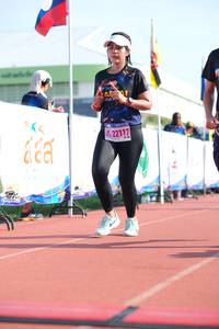 BIB: 22117
                            <button type="button" onclick="openModal(3621196)" class="btn btn-primary btn-sm float-right btn-popup" data-toggle="modal" data-target=".modal-high-quality">
                        <i class="fas fa-shopping-cart"></i> Add to Cart
                    </button>
                                            <button type="button" onclick="isThisMe(3621196, true)" class="btn btn-success btn-sm float-right btn-popup btn-isme hidden" data-toggle="tooltip" data-placement="bottom" title="นี่คือรูปของคุณใช่ไหม คลิกที่นี่เพื่อเอาเข้าอัลบั้ม">
                        <i class="fas fa-plus"></i> Add to album
                    </button>
                    <button type="button" onclick="isThisMe(3621196, false)" class="btn btn-warning btn-sm float-right btn-popup btn-isnotme hidden">
                        <i class="fas fa-ban"></i> Remove from album
                    </button>