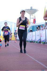 BIB: 11574
                            <button type="button" onclick="openModal(3603250)" class="btn btn-primary btn-sm float-right btn-popup" data-toggle="modal" data-target=".modal-high-quality">
                        <i class="fas fa-shopping-cart"></i> Add to Cart
                    </button>
                                            <button type="button" onclick="isThisMe(3603250, true)" class="btn btn-success btn-sm float-right btn-popup btn-isme hidden" data-toggle="tooltip" data-placement="bottom" title="นี่คือรูปของคุณใช่ไหม คลิกที่นี่เพื่อเอาเข้าอัลบั้ม">
                        <i class="fas fa-plus"></i> Add to album
                    </button>
                    <button type="button" onclick="isThisMe(3603250, false)" class="btn btn-warning btn-sm float-right btn-popup btn-isnotme hidden">
                        <i class="fas fa-ban"></i> Remove from album
                    </button>