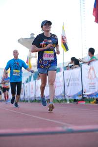 BIB: 
                            <button type="button" onclick="openModal(3594865)" class="btn btn-primary btn-sm float-right btn-popup" data-toggle="modal" data-target=".modal-high-quality">
                        <i class="fas fa-shopping-cart"></i> Add to Cart
                    </button>
                                            <button type="button" onclick="isThisMe(3594865, true)" class="btn btn-success btn-sm float-right btn-popup btn-isme hidden" data-toggle="tooltip" data-placement="bottom" title="นี่คือรูปของคุณใช่ไหม คลิกที่นี่เพื่อเอาเข้าอัลบั้ม">
                        <i class="fas fa-plus"></i> Add to album
                    </button>
                    <button type="button" onclick="isThisMe(3594865, false)" class="btn btn-warning btn-sm float-right btn-popup btn-isnotme hidden">
                        <i class="fas fa-ban"></i> Remove from album
                    </button>