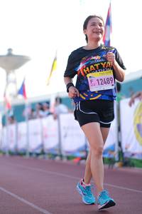 BIB: 12489
                            <button type="button" onclick="openModal(3611423)" class="btn btn-primary btn-sm float-right btn-popup" data-toggle="modal" data-target=".modal-high-quality">
                        <i class="fas fa-shopping-cart"></i> Add to Cart
                    </button>
                                            <button type="button" onclick="isThisMe(3611423, true)" class="btn btn-success btn-sm float-right btn-popup btn-isme hidden" data-toggle="tooltip" data-placement="bottom" title="นี่คือรูปของคุณใช่ไหม คลิกที่นี่เพื่อเอาเข้าอัลบั้ม">
                        <i class="fas fa-plus"></i> Add to album
                    </button>
                    <button type="button" onclick="isThisMe(3611423, false)" class="btn btn-warning btn-sm float-right btn-popup btn-isnotme hidden">
                        <i class="fas fa-ban"></i> Remove from album
                    </button>