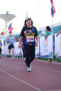 BIB: 11802
                            <button type="button" onclick="openModal(3610974)" class="btn btn-primary btn-sm float-right btn-popup" data-toggle="modal" data-target=".modal-high-quality">
                        <i class="fas fa-shopping-cart"></i> Add to Cart
                    </button>
                                            <button type="button" onclick="isThisMe(3610974, true)" class="btn btn-success btn-sm float-right btn-popup btn-isme hidden" data-toggle="tooltip" data-placement="bottom" title="นี่คือรูปของคุณใช่ไหม คลิกที่นี่เพื่อเอาเข้าอัลบั้ม">
                        <i class="fas fa-plus"></i> Add to album
                    </button>
                    <button type="button" onclick="isThisMe(3610974, false)" class="btn btn-warning btn-sm float-right btn-popup btn-isnotme hidden">
                        <i class="fas fa-ban"></i> Remove from album
                    </button>