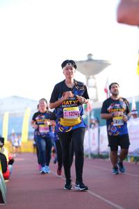 BIB: 12745
                            <button type="button" onclick="openModal(3611551)" class="btn btn-primary btn-sm float-right btn-popup" data-toggle="modal" data-target=".modal-high-quality">
                        <i class="fas fa-shopping-cart"></i> Add to Cart
                    </button>
                                            <button type="button" onclick="isThisMe(3611551, true)" class="btn btn-success btn-sm float-right btn-popup btn-isme hidden" data-toggle="tooltip" data-placement="bottom" title="นี่คือรูปของคุณใช่ไหม คลิกที่นี่เพื่อเอาเข้าอัลบั้ม">
                        <i class="fas fa-plus"></i> Add to album
                    </button>
                    <button type="button" onclick="isThisMe(3611551, false)" class="btn btn-warning btn-sm float-right btn-popup btn-isnotme hidden">
                        <i class="fas fa-ban"></i> Remove from album
                    </button>