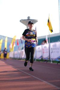 BIB: 
                            <button type="button" onclick="openModal(3613722)" class="btn btn-primary btn-sm float-right btn-popup" data-toggle="modal" data-target=".modal-high-quality">
                        <i class="fas fa-shopping-cart"></i> Add to Cart
                    </button>
                                            <button type="button" onclick="isThisMe(3613722, true)" class="btn btn-success btn-sm float-right btn-popup btn-isme hidden" data-toggle="tooltip" data-placement="bottom" title="นี่คือรูปของคุณใช่ไหม คลิกที่นี่เพื่อเอาเข้าอัลบั้ม">
                        <i class="fas fa-plus"></i> Add to album
                    </button>
                    <button type="button" onclick="isThisMe(3613722, false)" class="btn btn-warning btn-sm float-right btn-popup btn-isnotme hidden">
                        <i class="fas fa-ban"></i> Remove from album
                    </button>