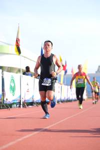 BIB: 201
                            <button type="button" onclick="openModal(3620866)" class="btn btn-primary btn-sm float-right btn-popup" data-toggle="modal" data-target=".modal-high-quality">
                        <i class="fas fa-shopping-cart"></i> Add to Cart
                    </button>
                                            <button type="button" onclick="isThisMe(3620866, true)" class="btn btn-success btn-sm float-right btn-popup btn-isme hidden" data-toggle="tooltip" data-placement="bottom" title="นี่คือรูปของคุณใช่ไหม คลิกที่นี่เพื่อเอาเข้าอัลบั้ม">
                        <i class="fas fa-plus"></i> Add to album
                    </button>
                    <button type="button" onclick="isThisMe(3620866, false)" class="btn btn-warning btn-sm float-right btn-popup btn-isnotme hidden">
                        <i class="fas fa-ban"></i> Remove from album
                    </button>