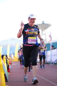 BIB: 11939
                            <button type="button" onclick="openModal(3611533)" class="btn btn-primary btn-sm float-right btn-popup" data-toggle="modal" data-target=".modal-high-quality">
                        <i class="fas fa-shopping-cart"></i> Add to Cart
                    </button>
                                            <button type="button" onclick="isThisMe(3611533, true)" class="btn btn-success btn-sm float-right btn-popup btn-isme hidden" data-toggle="tooltip" data-placement="bottom" title="นี่คือรูปของคุณใช่ไหม คลิกที่นี่เพื่อเอาเข้าอัลบั้ม">
                        <i class="fas fa-plus"></i> Add to album
                    </button>
                    <button type="button" onclick="isThisMe(3611533, false)" class="btn btn-warning btn-sm float-right btn-popup btn-isnotme hidden">
                        <i class="fas fa-ban"></i> Remove from album
                    </button>