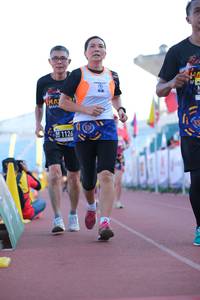 BIB: 
                            <button type="button" onclick="openModal(3601079)" class="btn btn-primary btn-sm float-right btn-popup" data-toggle="modal" data-target=".modal-high-quality">
                        <i class="fas fa-shopping-cart"></i> Add to Cart
                    </button>
                                            <button type="button" onclick="isThisMe(3601079, true)" class="btn btn-success btn-sm float-right btn-popup btn-isme hidden" data-toggle="tooltip" data-placement="bottom" title="นี่คือรูปของคุณใช่ไหม คลิกที่นี่เพื่อเอาเข้าอัลบั้ม">
                        <i class="fas fa-plus"></i> Add to album
                    </button>
                    <button type="button" onclick="isThisMe(3601079, false)" class="btn btn-warning btn-sm float-right btn-popup btn-isnotme hidden">
                        <i class="fas fa-ban"></i> Remove from album
                    </button>