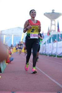 BIB: 12355
                            <button type="button" onclick="openModal(3595404)" class="btn btn-primary btn-sm float-right btn-popup" data-toggle="modal" data-target=".modal-high-quality">
                        <i class="fas fa-shopping-cart"></i> Add to Cart
                    </button>
                                            <button type="button" onclick="isThisMe(3595404, true)" class="btn btn-success btn-sm float-right btn-popup btn-isme hidden" data-toggle="tooltip" data-placement="bottom" title="นี่คือรูปของคุณใช่ไหม คลิกที่นี่เพื่อเอาเข้าอัลบั้ม">
                        <i class="fas fa-plus"></i> Add to album
                    </button>
                    <button type="button" onclick="isThisMe(3595404, false)" class="btn btn-warning btn-sm float-right btn-popup btn-isnotme hidden">
                        <i class="fas fa-ban"></i> Remove from album
                    </button>