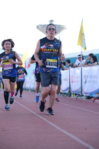 BIB: 2019, 11211, 11516
                            <button type="button" onclick="openModal(3597482)" class="btn btn-primary btn-sm float-right btn-popup" data-toggle="modal" data-target=".modal-high-quality">
                        <i class="fas fa-shopping-cart"></i> Add to Cart
                    </button>
                                            <button type="button" onclick="isThisMe(3597482, true)" class="btn btn-success btn-sm float-right btn-popup btn-isme hidden" data-toggle="tooltip" data-placement="bottom" title="นี่คือรูปของคุณใช่ไหม คลิกที่นี่เพื่อเอาเข้าอัลบั้ม">
                        <i class="fas fa-plus"></i> Add to album
                    </button>
                    <button type="button" onclick="isThisMe(3597482, false)" class="btn btn-warning btn-sm float-right btn-popup btn-isnotme hidden">
                        <i class="fas fa-ban"></i> Remove from album
                    </button>