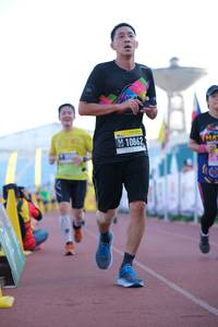 BIB: 10862
                            <button type="button" onclick="openModal(3596707)" class="btn btn-primary btn-sm float-right btn-popup" data-toggle="modal" data-target=".modal-high-quality">
                        <i class="fas fa-shopping-cart"></i> Add to Cart
                    </button>
                                            <button type="button" onclick="isThisMe(3596707, true)" class="btn btn-success btn-sm float-right btn-popup btn-isme hidden" data-toggle="tooltip" data-placement="bottom" title="นี่คือรูปของคุณใช่ไหม คลิกที่นี่เพื่อเอาเข้าอัลบั้ม">
                        <i class="fas fa-plus"></i> Add to album
                    </button>
                    <button type="button" onclick="isThisMe(3596707, false)" class="btn btn-warning btn-sm float-right btn-popup btn-isnotme hidden">
                        <i class="fas fa-ban"></i> Remove from album
                    </button>