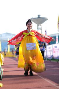 BIB: 
                            <button type="button" onclick="openModal(3615252)" class="btn btn-primary btn-sm float-right btn-popup" data-toggle="modal" data-target=".modal-high-quality">
                        <i class="fas fa-shopping-cart"></i> Add to Cart
                    </button>
                                            <button type="button" onclick="isThisMe(3615252, true)" class="btn btn-success btn-sm float-right btn-popup btn-isme hidden" data-toggle="tooltip" data-placement="bottom" title="นี่คือรูปของคุณใช่ไหม คลิกที่นี่เพื่อเอาเข้าอัลบั้ม">
                        <i class="fas fa-plus"></i> Add to album
                    </button>
                    <button type="button" onclick="isThisMe(3615252, false)" class="btn btn-warning btn-sm float-right btn-popup btn-isnotme hidden">
                        <i class="fas fa-ban"></i> Remove from album
                    </button>