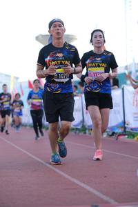 BIB: 11200
                            <button type="button" onclick="openModal(3597085)" class="btn btn-primary btn-sm float-right btn-popup" data-toggle="modal" data-target=".modal-high-quality">
                        <i class="fas fa-shopping-cart"></i> Add to Cart
                    </button>
                                            <button type="button" onclick="isThisMe(3597085, true)" class="btn btn-success btn-sm float-right btn-popup btn-isme hidden" data-toggle="tooltip" data-placement="bottom" title="นี่คือรูปของคุณใช่ไหม คลิกที่นี่เพื่อเอาเข้าอัลบั้ม">
                        <i class="fas fa-plus"></i> Add to album
                    </button>
                    <button type="button" onclick="isThisMe(3597085, false)" class="btn btn-warning btn-sm float-right btn-popup btn-isnotme hidden">
                        <i class="fas fa-ban"></i> Remove from album
                    </button>