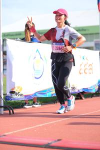 BIB: 2246, 
                            <button type="button" onclick="openModal(3627178)" class="btn btn-primary btn-sm float-right btn-popup" data-toggle="modal" data-target=".modal-high-quality">
                        <i class="fas fa-shopping-cart"></i> Add to Cart
                    </button>
                                            <button type="button" onclick="isThisMe(3627178, true)" class="btn btn-success btn-sm float-right btn-popup btn-isme hidden" data-toggle="tooltip" data-placement="bottom" title="นี่คือรูปของคุณใช่ไหม คลิกที่นี่เพื่อเอาเข้าอัลบั้ม">
                        <i class="fas fa-plus"></i> Add to album
                    </button>
                    <button type="button" onclick="isThisMe(3627178, false)" class="btn btn-warning btn-sm float-right btn-popup btn-isnotme hidden">
                        <i class="fas fa-ban"></i> Remove from album
                    </button>