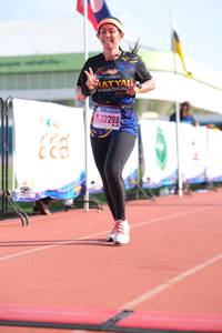 BIB: 201, 22288
                            <button type="button" onclick="openModal(3627350)" class="btn btn-primary btn-sm float-right btn-popup" data-toggle="modal" data-target=".modal-high-quality">
                        <i class="fas fa-shopping-cart"></i> Add to Cart
                    </button>
                                            <button type="button" onclick="isThisMe(3627350, true)" class="btn btn-success btn-sm float-right btn-popup btn-isme hidden" data-toggle="tooltip" data-placement="bottom" title="นี่คือรูปของคุณใช่ไหม คลิกที่นี่เพื่อเอาเข้าอัลบั้ม">
                        <i class="fas fa-plus"></i> Add to album
                    </button>
                    <button type="button" onclick="isThisMe(3627350, false)" class="btn btn-warning btn-sm float-right btn-popup btn-isnotme hidden">
                        <i class="fas fa-ban"></i> Remove from album
                    </button>